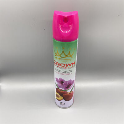 kupować Aerosol Spray Cap Ideal for Manufacturers Seeking Reliable Aerosol Packaging Components produkcja online