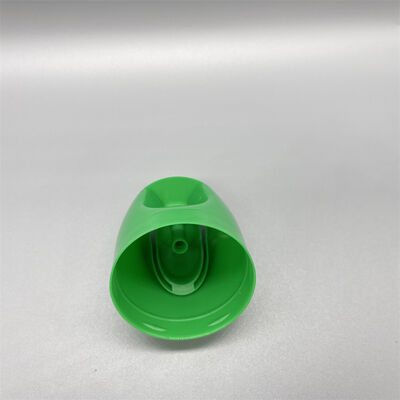 kupować Aerosol Spray Cap with Durable Leak-Proof Design & Compatible With Cosmetic Aerosols produkcja online