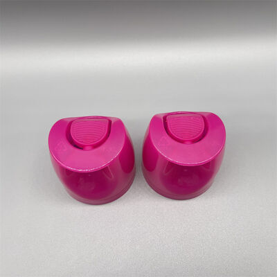 kupować Aerosol Spray Cap High-Performance Actuator Top for Precision Spraying Control produkcja online