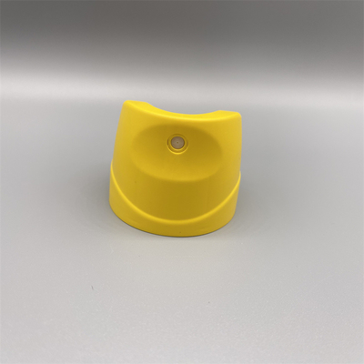 kupować FreshAroma 53mm Fragrance Spritz Nozzle - Aromatyczny dyspenser do zapachów dla zdrowia i domu produkcja online