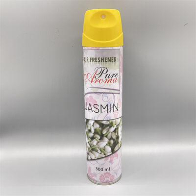 kupować Nakrętka do aerozolu, wysokowydajny aktywator, górny, do precyzyjnej kontroli rozpylania produkcja online