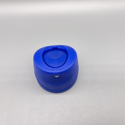 kupować 53mm Plastikowa nasadka do aerozolu w sprayu do precyzyjnej aplikacji produkcja online