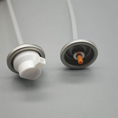 kupować Zawór do rozpylania pianki Premium - do użytku domowego i handlowego - specyfikacja i wszechstronne zastosowanie produkcja online