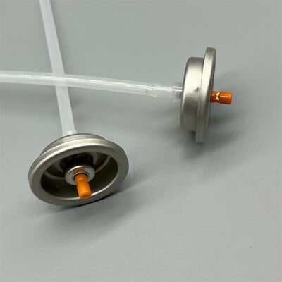 kupować Precyzyjna kontrola zaworów z napędem premium produkcja online