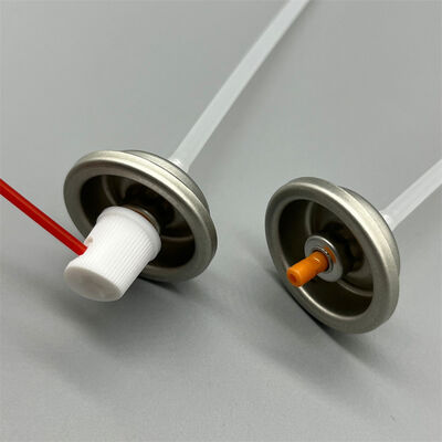 kupować Wyniki badań na podstawie danych naukowych, które zostały przeprowadzone w ramach niniejszego protokołu produkcja online