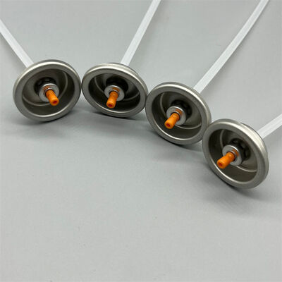 kupować Wyróbki do wyciągania, wyciąganie, wyciąganie, wyciąganie produkcja online