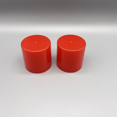 kupować Premium Aerosol Cap dla pojemników 45 mm - pokrywa górna puszki do oprysków produkcja online