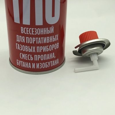 kupować Ekologiczne puszki z cyny - zrównoważone rozwiązanie opakowania produkcja online