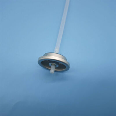 kupować Wydajny zawór czyszczący obuwie do konserwacji butów - precyzyjne zastosowanie, trwała konstrukcja produkcja online