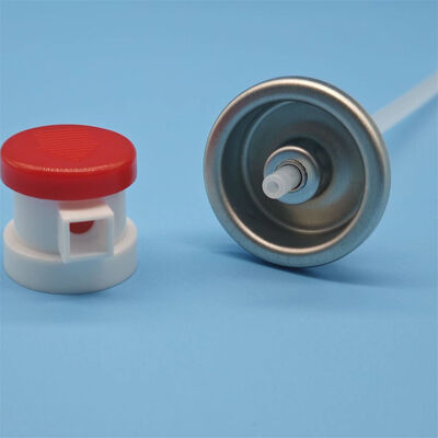 kupować Efektywny aktywator zaworu czyszczącego buty i skarpetki - do czyszczenia ciężkich zadań - specyfikacja i niezawodne zastosowanie produkcja online