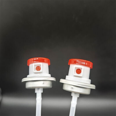 kupować Kompaktny zawór do czyszczenia butów - do przenośnego czyszczenia - specyfikacja i wygodne użytkowanie produkcja online