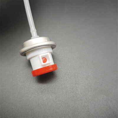 kupować Uniwersalny zawór do czyszczenia obuwia do użytku domowego - bezpieczne rozdawanie, łatwe obsługiwanie produkcja online