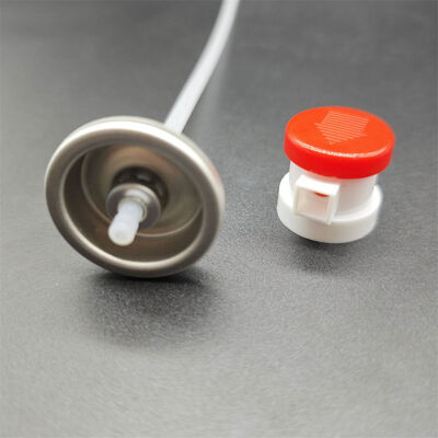 kupować Wykonawca zaworu czyszczącego buty i skarpetki klasy premium - do efektywnej higieny - specyfikacja i wszechstronne zastosowanie produkcja online