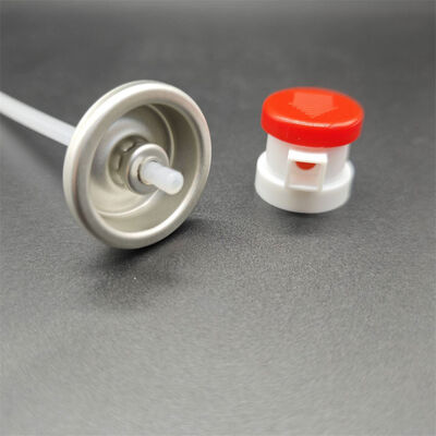 kupować Zawór czyszczący skarpetki - dezynfektor obuwia do domu i podróży. produkcja online