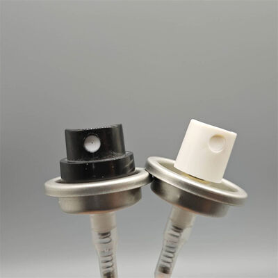 kupować Dokładność 0,12cc Mechanizm pompy mgły produkcja online