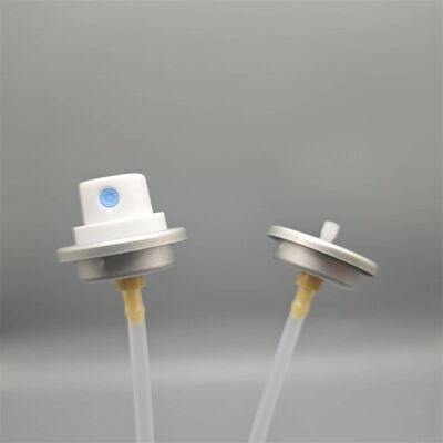 kupować Zaawansowana dyszka antyperspiracyjna do codziennego użytku - bezproblemowe stosowanie, doskonałe pokrycie produkcja online