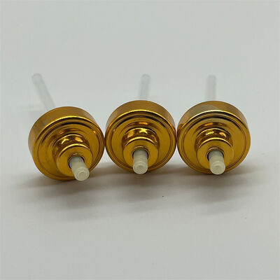 kupować Wytrzymały aluminiowy zawór przepływowy 20 mm produkcja online