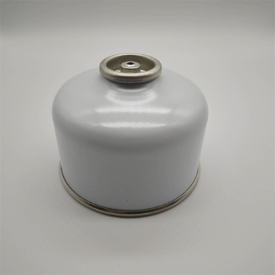 kupować Wydajne metryczne zawory aerozolu butanowe butanowe 86 mm lub 106 mm do użytku przemysłowego produkcja online