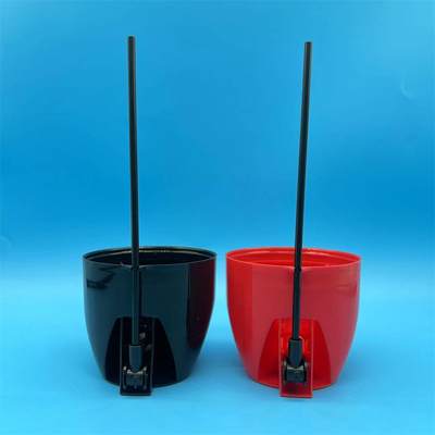 kupować Bezpieczne i bezciekowe 65 mm czapki do spryskiwaczy do puszek z insektycydami produkcja online