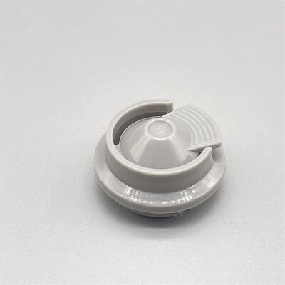 kupować Wysokiej jakości działacz do rozpylania pieprzu - wszechstronny do użytku na zewnątrz i w pomieszczeniach produkcja online