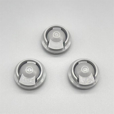 kupować Kompaktowy i wydajny urządzenie do obrony osobistej produkcja online