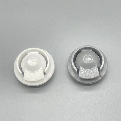 kupować Wysokiej jakości spray do pieprzu - wszechstronny do użytku w domu i na zewnątrz produkcja online