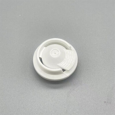 kupować Kompaktowy i niezawodny urządzenie do prasowania pieprzem produkcja online