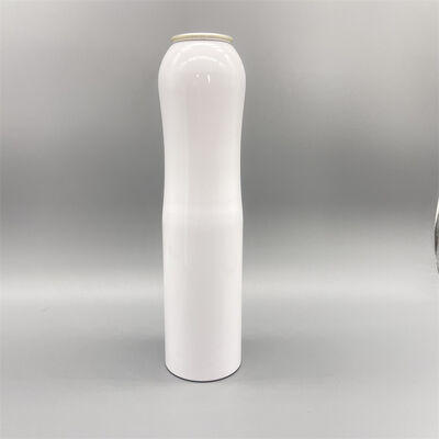kupować Aluminum Cans Lightweight & Recyclable Packaging for Aerosols Products produkcja online