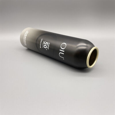 kupować Seamless Aluminum Cans Lightweight & Recyclable Packaging for Aerosols Spray Products produkcja online