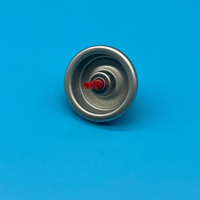 kupować Butan Lighter Gas Refill Spray Valve ️ Kompaktny, łatwy w obsłudze zawór do wydajnego napełniania gazem produkcja online