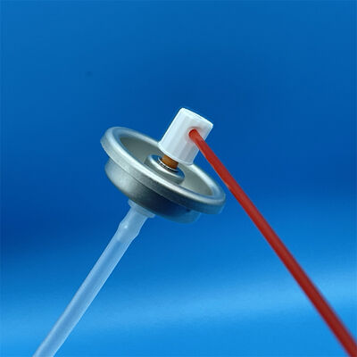 kupować Profesjonalny zawór czyszczący gaźnik dla pojazdów o wysokiej wydajności - precyzja - techniczna specyfikacja 15 mm produkcja online