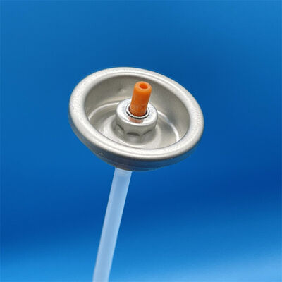 kupować Wynik: Wynik wyników badań w celu ustalenia, czy wprowadzono odpowiednie środki ochrony. produkcja online