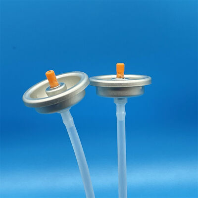 kupować Wydajny zawór czyszczący węglowodany do czyszczenia gaźnika DIY - regulowany przepływ produkcja online