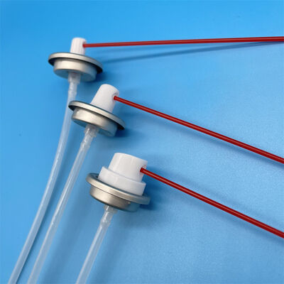 kupować MDF Kit Activator Valve for Efficient Assembly - Precyzyjna kontrola, łatwe stosowanie produkcja online