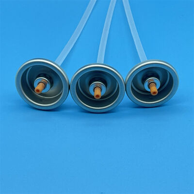 kupować Wysokiej wydajności zawór czyszczący gaźnik do silników samochodowych - standardowa specyfikacja 10 mm produkcja online