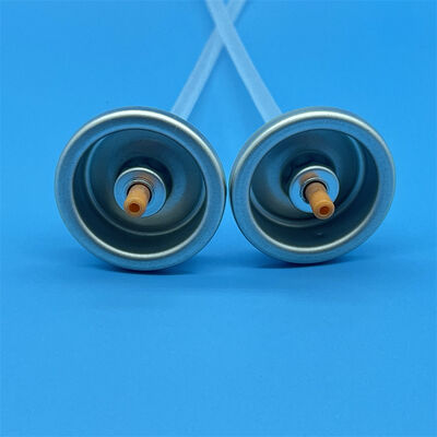 kupować Premium Carburator Cleaner Valve for Vintage Cars - Brass - Made 8mm Spec produkcja online