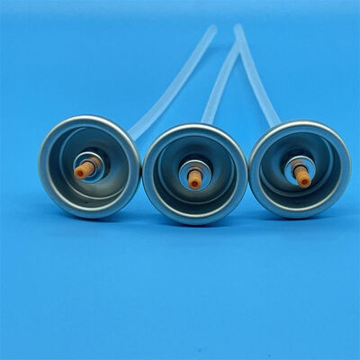 kupować Zawór czyszczący gaźnik silników motocyklowych - solidna konstrukcja, wydajne czyszczenie produkcja online