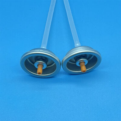 kupować Uniwersalny zawór czyszczący gaźnik dla wielu typów pojazdów - regulowalna specyfikacja 12 mm produkcja online