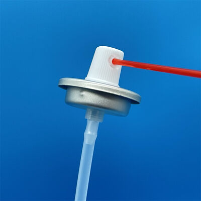 kupować Zawór do czyszczenia karburatora dla małych silników - wszechstronne zastosowanie, niezawodna wydajność produkcja online