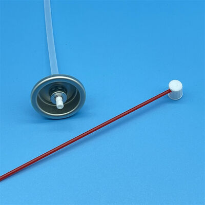 kupować Premium karburator Cleaner zawór dla silników motocyklowych - 8mm Specyfikacja produkcja online