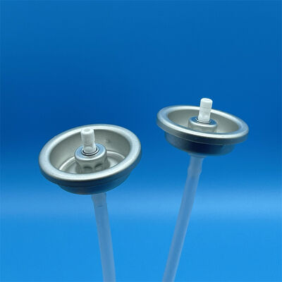 kupować Wysokiej jakości zawór czyszczący gaźnik dla silników samochodowych - specyfikacja 10 mm produkcja online