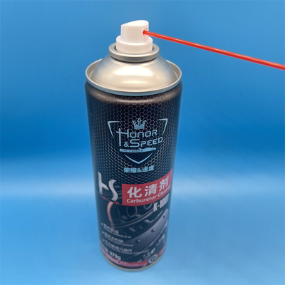 kupować Premium WD - 40 zawór konserwacyjny do użytku przemysłowego z precyzyjnym opryskiem produkcja online