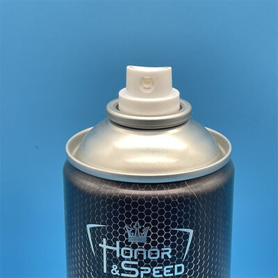 kupować Uniwersalny zawór czyszczący gaźnik do wielu zastosowań - specyfikacja 10 mm produkcja online