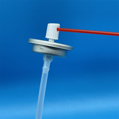 kupować Włókna lubycyjne WD - 40 do smarowania silników i komponentów samochodowych produkcja online