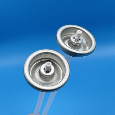 kupować WD - 40 Zawór antyrostyczny do podwozia i części samochodowych WD-40 Wszechstronny zawór smarowy produkcja online