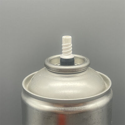 kupować Long Stem PU Foam Valve for High Reach Construction and Insulation Use produkcja online