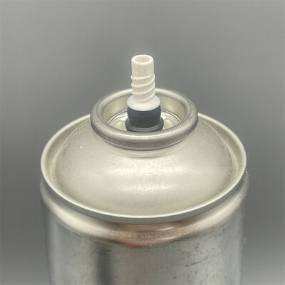 kupować High-Performance PU Foam Valve for Accurate Gap Filling and Repairs produkcja online