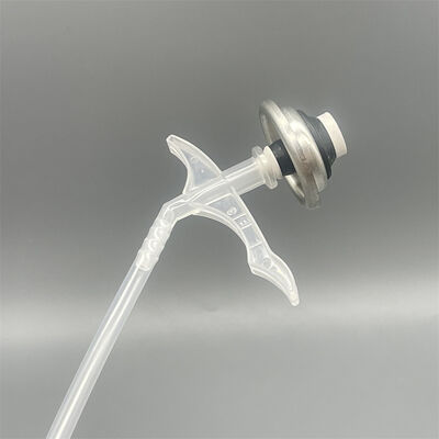 kupować Zawór piankowy PU z krótkim trzpieniem do precyzyjnego nakładania pianki w projektach renowacyjnych produkcja online