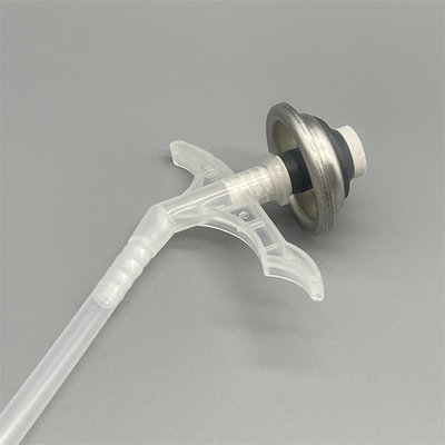 kupować  PU Foam Valve Ideal For Adhesives, Sealants And Construction Chemicals produkcja online