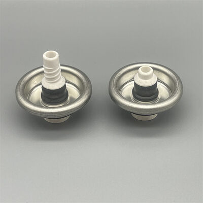 kupować Long Stem PU Foam Valve with Smooth Flow for Insulation and Gap Filling produkcja online